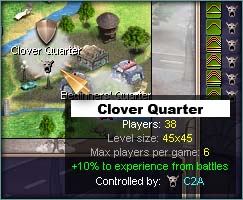 004.jpg