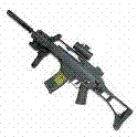 gunrox.gif